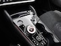 Kia Sportage 1.6 T-GDi Plug-in Hybrid AWD GT-Line | Trekhaak | Panoramadak | Origineel Nederlands |