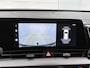 Kia Sportage 1.6 T-GDi Plug-in Hybrid AWD GT-Line | Trekhaak | Panoramadak | Origineel Nederlands |