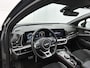 Kia Sportage 1.6 T-GDi Plug-in Hybrid AWD GT-Line | Trekhaak | Panoramadak | Origineel Nederlands |