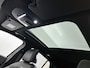 Kia Sportage 1.6 T-GDi Plug-in Hybrid AWD GT-Line | Trekhaak | Panoramadak | Origineel Nederlands |