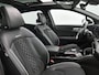 Kia Sportage 1.6 T-GDi Plug-in Hybrid AWD GT-Line | Trekhaak | Panoramadak | Origineel Nederlands |
