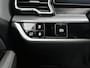 Kia Sportage 1.6 T-GDi Plug-in Hybrid AWD GT-Line | Trekhaak | Panoramadak | Origineel Nederlands |