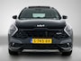 Kia Sportage 1.6 T-GDi Plug-in Hybrid AWD GT-Line | Trekhaak | Panoramadak | Origineel Nederlands |
