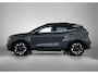 Kia Sportage 1.6 T-GDi Plug-in Hybrid AWD GT-Line | Trekhaak | Panoramadak | Origineel Nederlands |