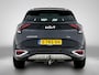 Kia Sportage 1.6 T-GDi Plug-in Hybrid AWD GT-Line | Trekhaak | Panoramadak | Origineel Nederlands |