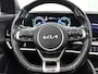 Kia Sportage 1.6 T-GDi Plug-in Hybrid AWD GT-Line | Trekhaak | Panoramadak | Origineel Nederlands |