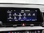 Kia Sportage 1.6 T-GDi Plug-in Hybrid AWD GT-Line | Trekhaak | Panoramadak | Origineel Nederlands |
