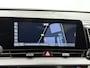 Kia Sportage 1.6 T-GDi Plug-in Hybrid AWD GT-Line | Trekhaak | Panoramadak | Origineel Nederlands |