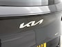 Kia Sportage 1.6 T-GDi Plug-in Hybrid AWD GT-Line | Trekhaak | Panoramadak | Origineel Nederlands |