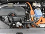 Kia Sportage 1.6 T-GDi Plug-in Hybrid AWD GT-Line | Trekhaak | Panoramadak | Origineel Nederlands |