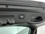 Kia Sportage 1.6 T-GDi Plug-in Hybrid AWD GT-Line | Trekhaak | Panoramadak | Origineel Nederlands |