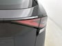 Kia Sportage 1.6 T-GDi Plug-in Hybrid AWD GT-Line | Trekhaak | Panoramadak | Origineel Nederlands |