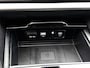Kia Sportage 1.6 T-GDi Plug-in Hybrid AWD GT-Line | Trekhaak | Panoramadak | Origineel Nederlands |