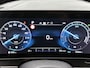 Kia Sportage 1.6 T-GDi Plug-in Hybrid AWD GT-Line | Trekhaak | Panoramadak | Origineel Nederlands |