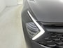 Kia Sportage 1.6 T-GDi Plug-in Hybrid AWD GT-Line | Trekhaak | Panoramadak | Origineel Nederlands |