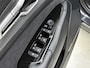 Kia Sportage 1.6 T-GDi Plug-in Hybrid AWD GT-Line | Trekhaak | Panoramadak | Origineel Nederlands |