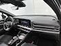Kia Sportage 1.6 T-GDi Plug-in Hybrid AWD GT-Line | Trekhaak | Panoramadak | Origineel Nederlands |