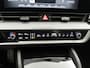 Kia Sportage 1.6 T-GDi Plug-in Hybrid AWD GT-Line | Trekhaak | Panoramadak | Origineel Nederlands |