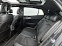 Kia Sportage 1.6 T-GDi Plug-in Hybrid AWD GT-Line | Trekhaak | Panoramadak | Origineel Nederlands |