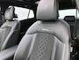 Kia Sportage 1.6 T-GDi Plug-in Hybrid AWD GT-Line | Trekhaak | Panoramadak | Origineel Nederlands |