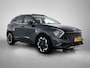 Kia Sportage 1.6 T-GDi Plug-in Hybrid AWD GT-Line | Trekhaak | Panoramadak | Origineel Nederlands |