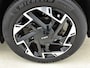 Kia Sportage 1.6 T-GDi Plug-in Hybrid AWD GT-Line | Trekhaak | Panoramadak | Origineel Nederlands |