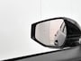 Kia Sportage 1.6 T-GDi Plug-in Hybrid AWD GT-Line | Trekhaak | Panoramadak | Origineel Nederlands |