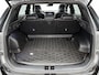 Kia Sportage 1.6 T-GDi Plug-in Hybrid AWD GT-Line | Trekhaak | Panoramadak | Origineel Nederlands |
