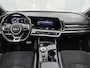 Kia Sportage 1.6 T-GDi Plug-in Hybrid AWD GT-Line | Trekhaak | Panoramadak | Origineel Nederlands |