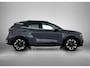 Kia Sportage 1.6 T-GDi Plug-in Hybrid AWD GT-Line | Trekhaak | Panoramadak | Origineel Nederlands |