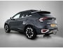 Kia Sportage 1.6 T-GDi Plug-in Hybrid AWD GT-Line | Trekhaak | Panoramadak | Origineel Nederlands |