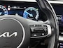 Kia Sportage 1.6 T-GDi Plug-in Hybrid AWD GT-Line | Trekhaak | Panoramadak | Origineel Nederlands |