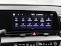 Kia Sportage 1.6 T-GDi Plug-in Hybrid AWD GT-Line | Trekhaak | Panoramadak | Origineel Nederlands |