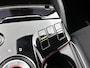 Kia Sportage 1.6 T-GDi Plug-in Hybrid AWD GT-Line | Trekhaak | Panoramadak | Origineel Nederlands |