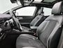 Kia Sportage 1.6 T-GDi Plug-in Hybrid AWD GT-Line | Trekhaak | Panoramadak | Origineel Nederlands |