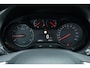 Opel Grandland X 1.2 Turbo Online Edition / PDC / Cruise control