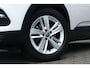 Opel Grandland X 1.2 Turbo Online Edition / PDC / Cruise control