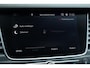 Opel Grandland X 1.2 Turbo Online Edition / PDC / Cruise control