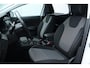 Opel Grandland X 1.2 Turbo Online Edition / PDC / Cruise control