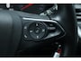 Opel Grandland X 1.2 Turbo Online Edition / PDC / Cruise control