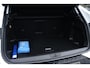 Opel Grandland X 1.2 Turbo Online Edition / PDC / Cruise control