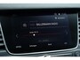 Opel Grandland X 1.2 Turbo Online Edition / PDC / Cruise control