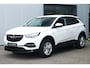 Opel Grandland X 1.2 Turbo Online Edition / PDC / Cruise control