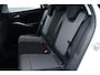 Opel Grandland X 1.2 Turbo Online Edition / PDC / Cruise control