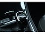 Opel Grandland X 1.2 Turbo Online Edition / PDC / Cruise control