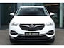 Opel Grandland X 1.2 Turbo Online Edition / PDC / Cruise control