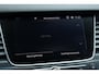 Opel Grandland X 1.2 Turbo Online Edition / PDC / Cruise control