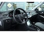 Opel Grandland X 1.2 Turbo Online Edition / PDC / Cruise control