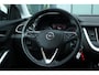 Opel Grandland X 1.2 Turbo Online Edition / PDC / Cruise control