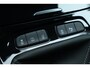 Opel Grandland X 1.2 Turbo Online Edition / PDC / Cruise control